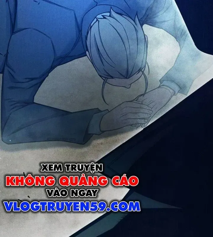 Trang 258