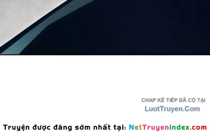 Trang 259