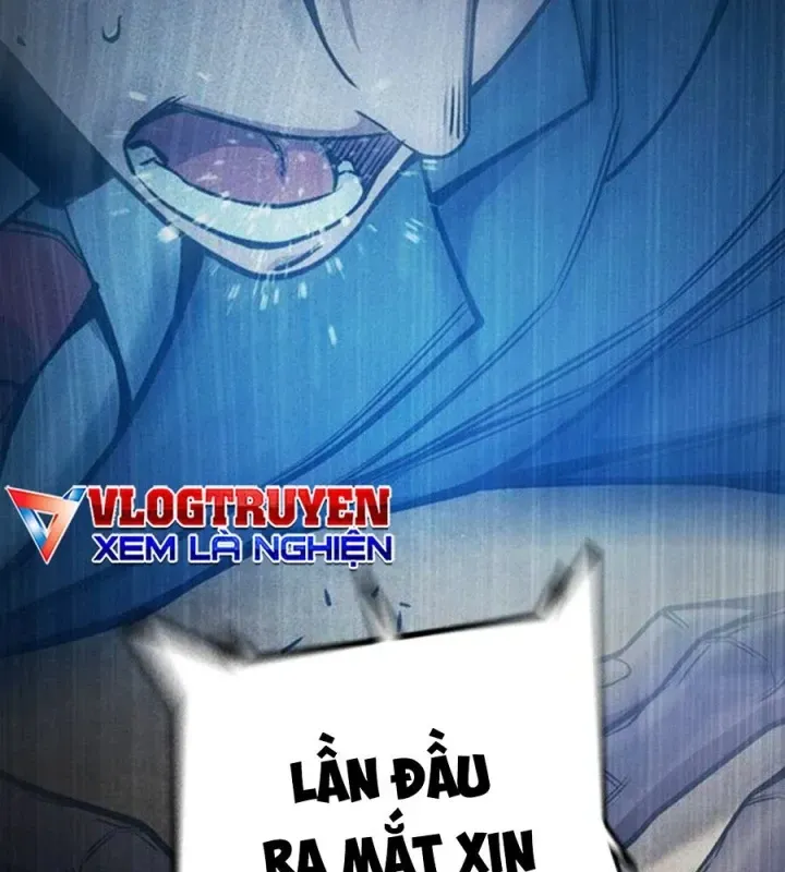 Trang 262