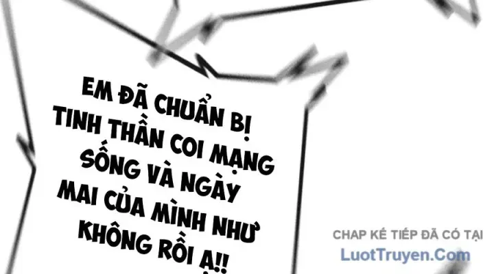 Trang 265