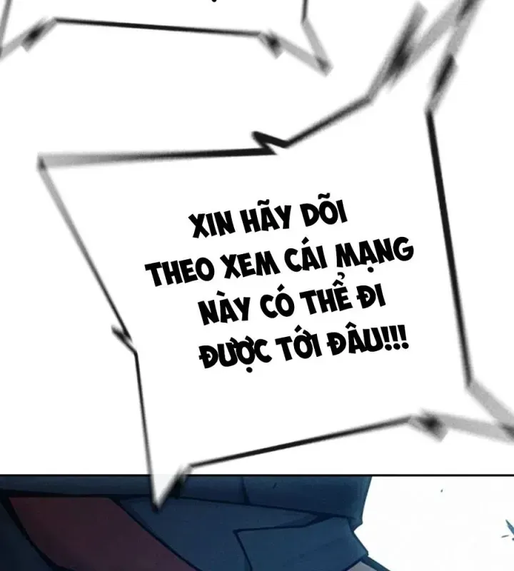 Trang 266