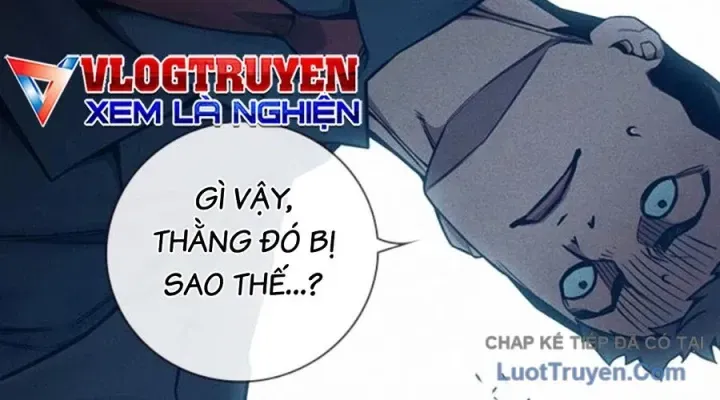 Trang 267