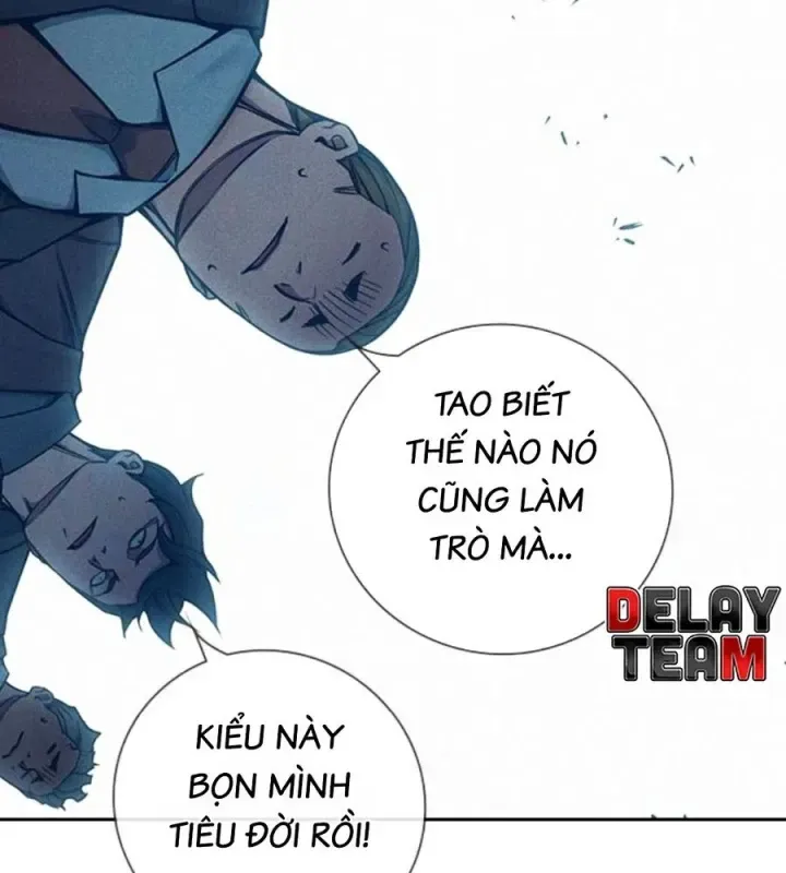Trang 268