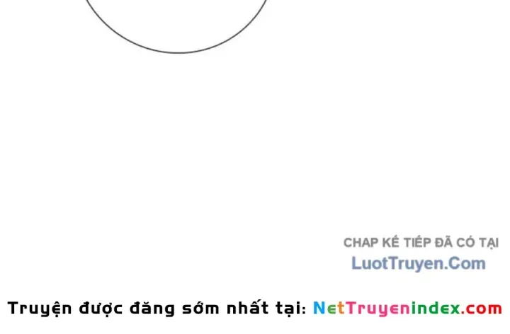 Trang 269