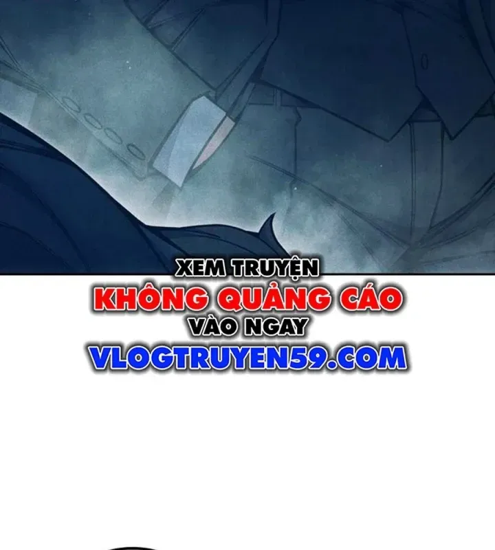 Trang 272