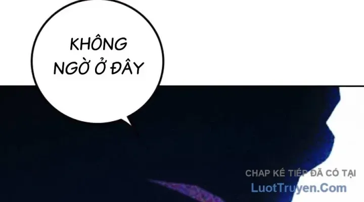Trang 273