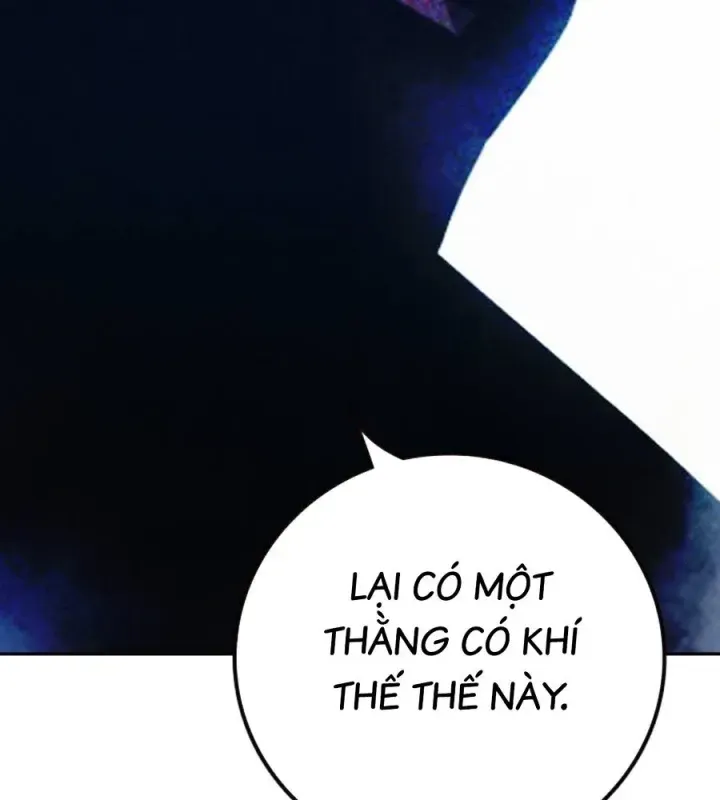 Trang 274