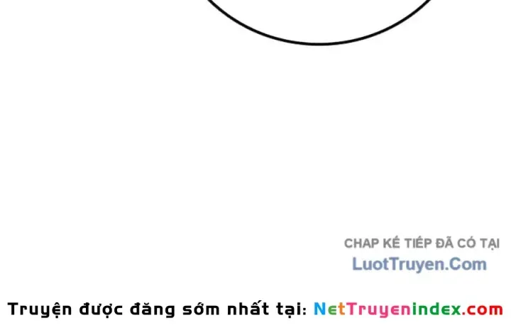 Trang 275