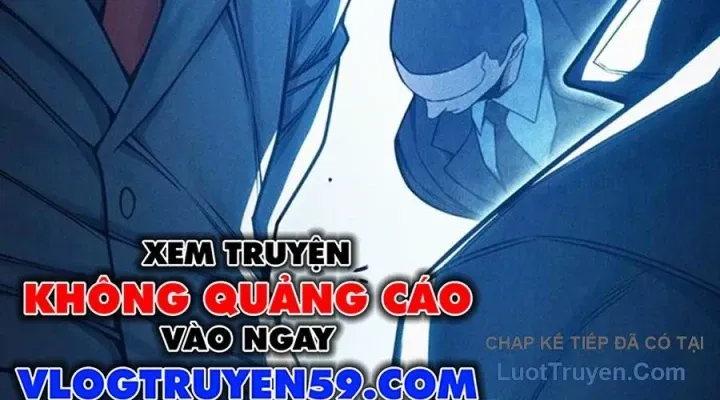 Trang 281