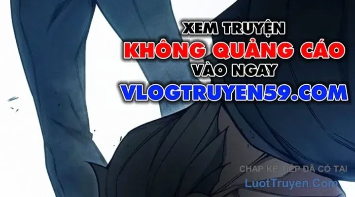Trang 285