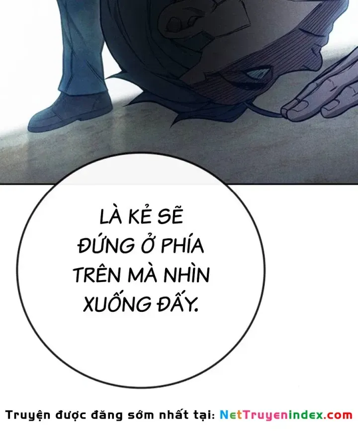 Trang 286