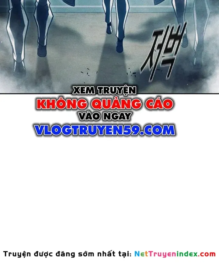 Trang 294