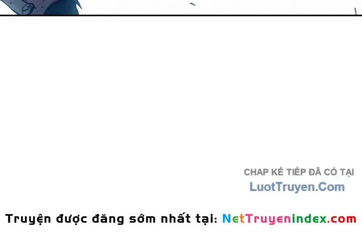 Trang 297