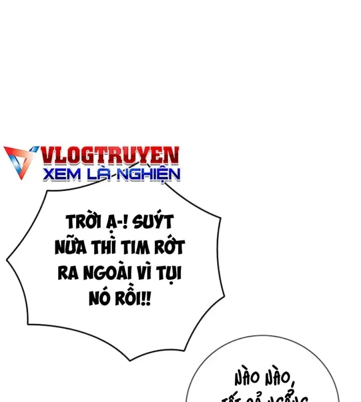Trang 298