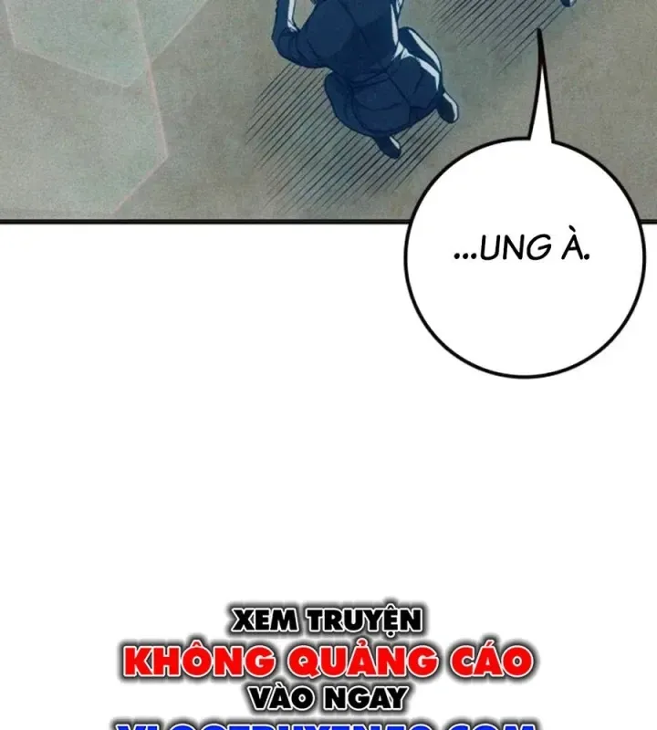 Trang 302