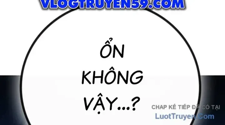Trang 303