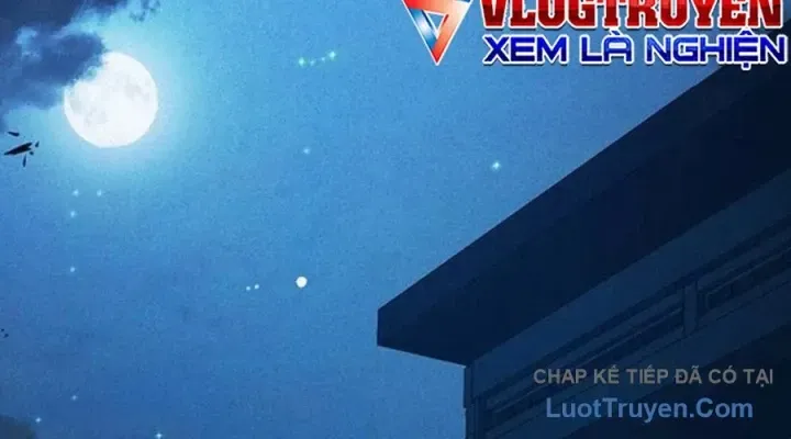 Trang 307