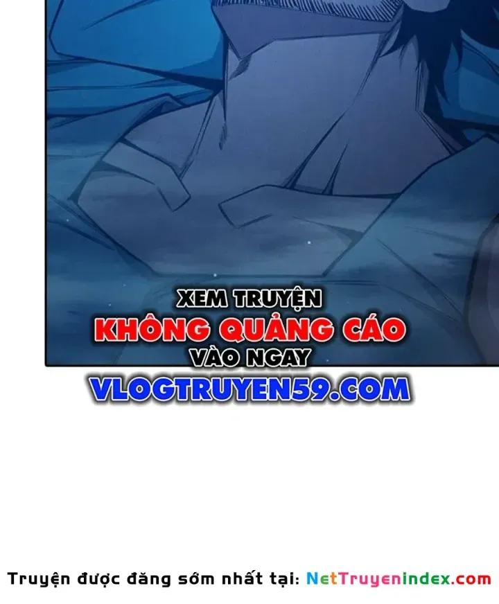 Trang 312