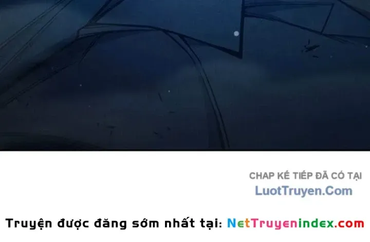 Trang 315