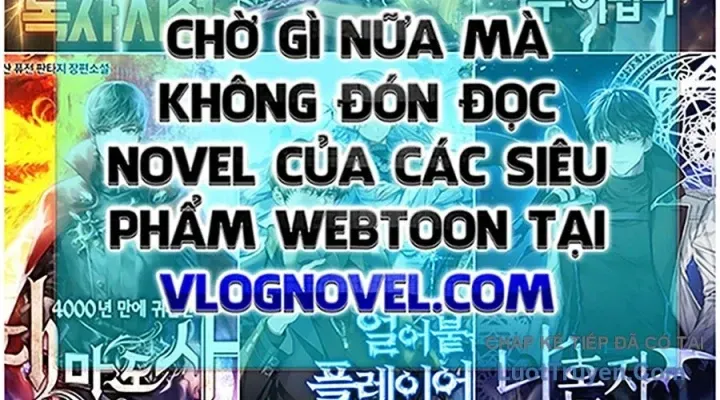 Trang 317