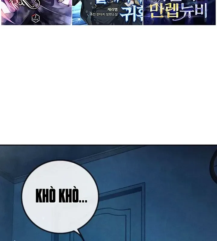 Trang 318