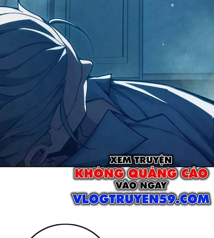 Trang 320