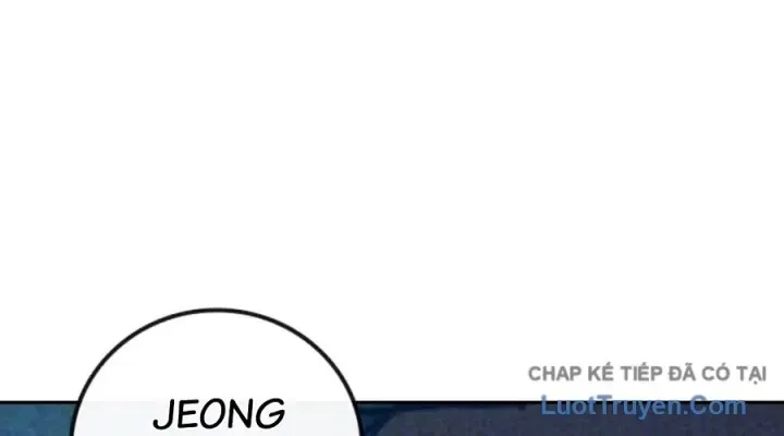 Trang 325