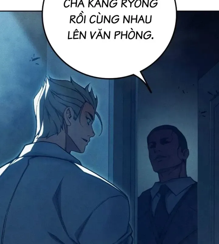 Trang 328