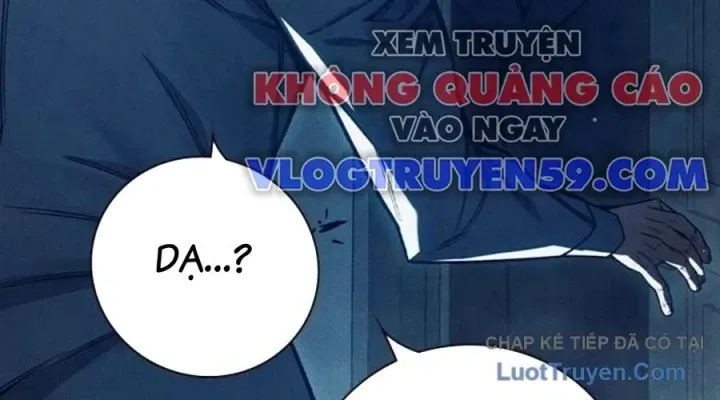 Trang 329