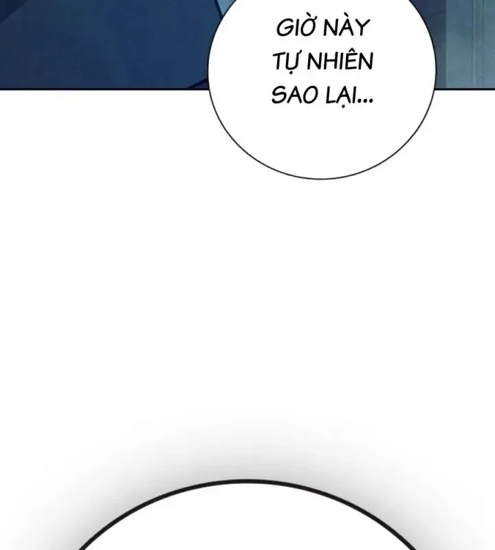 Trang 330