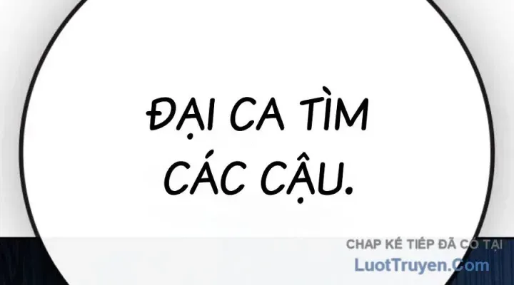 Trang 331