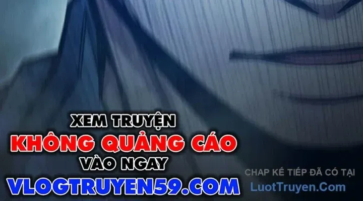 Trang 333