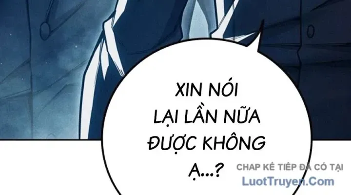 Trang 339