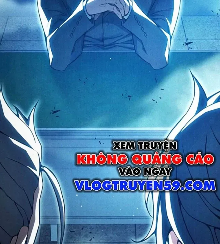 Trang 342