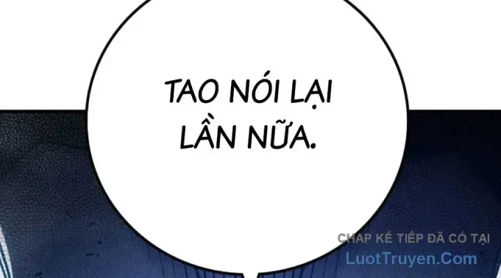Trang 345