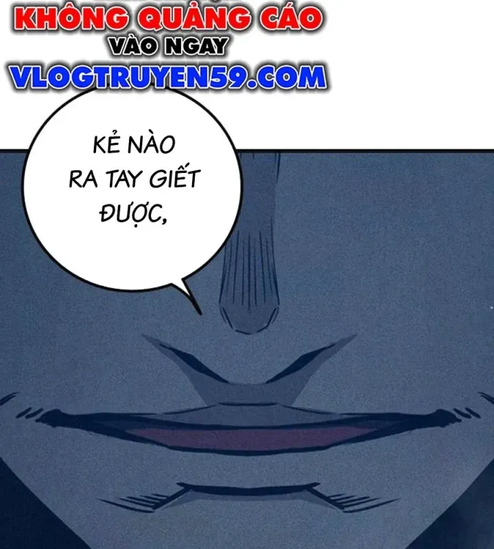Trang 352
