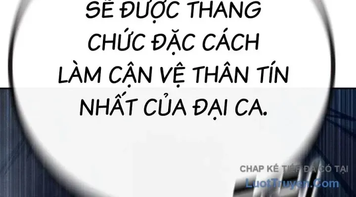 Trang 355