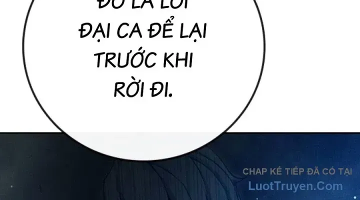 Trang 359