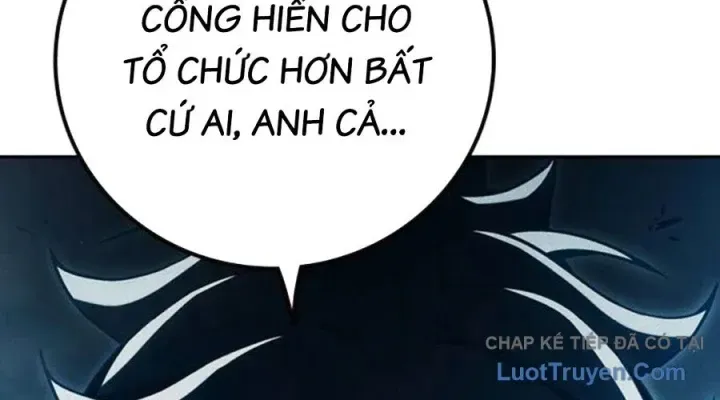 Trang 363