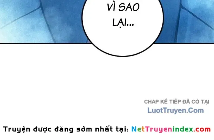 Trang 365