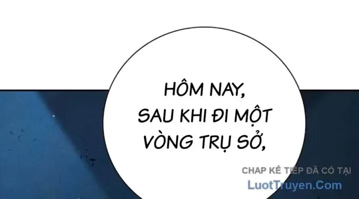 Trang 369