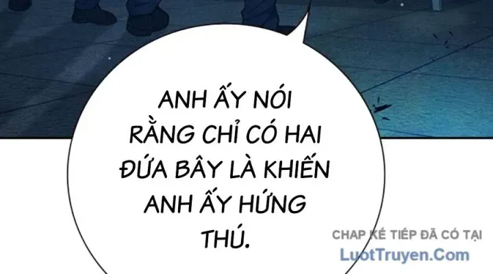 Trang 371