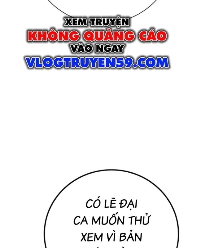 Trang 372