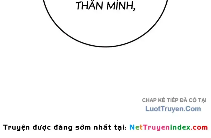 Trang 373