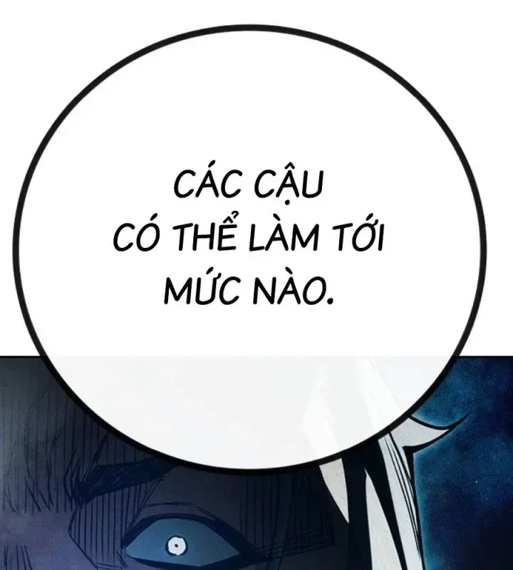 Trang 374