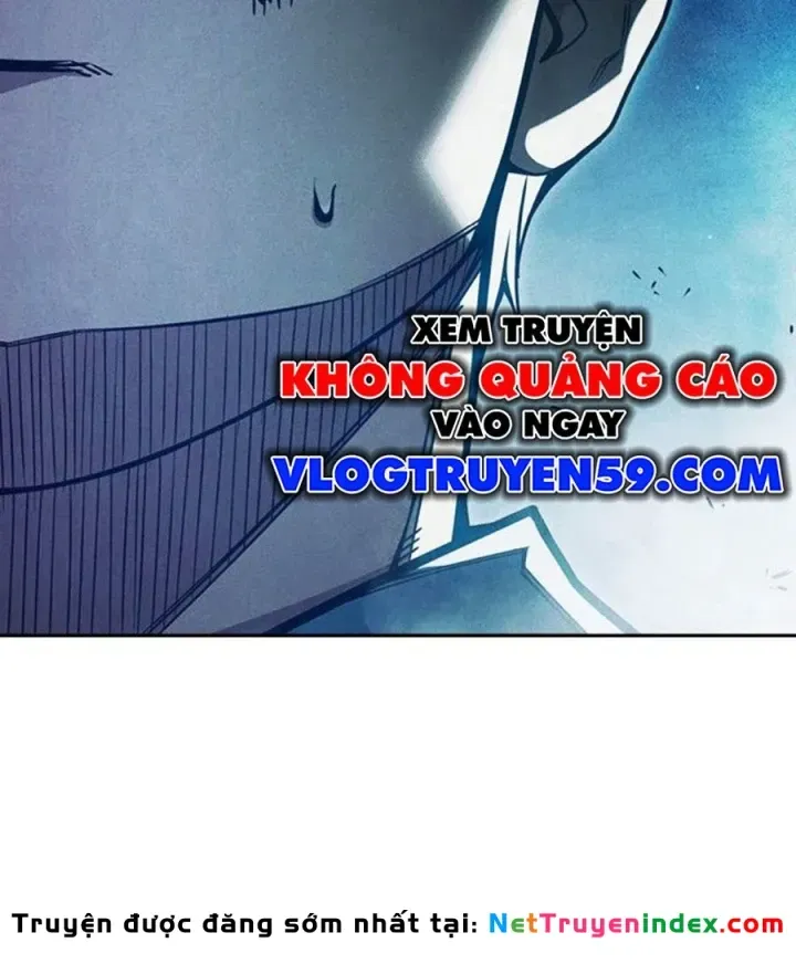 Trang 376