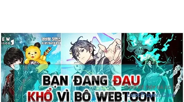 Trang 377