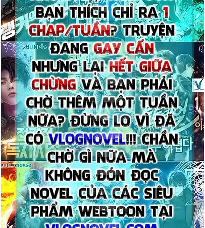 Trang 378