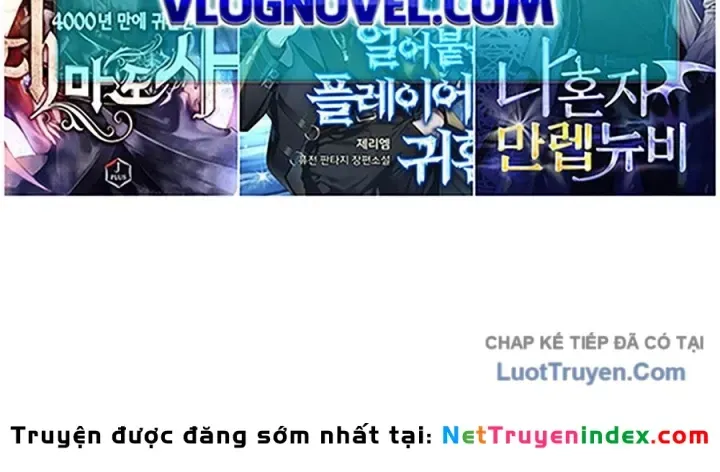Trang 379