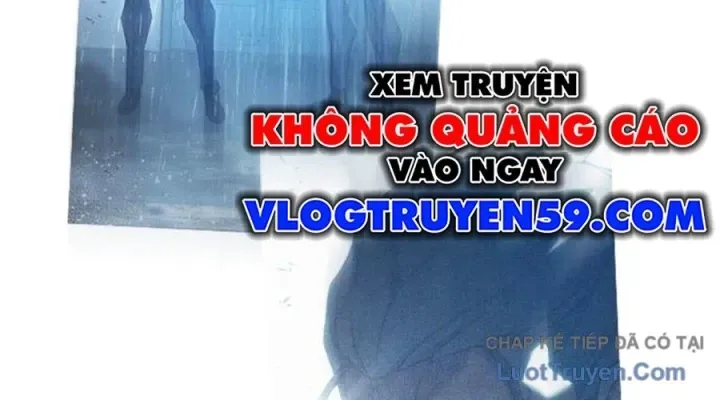 Trang 381